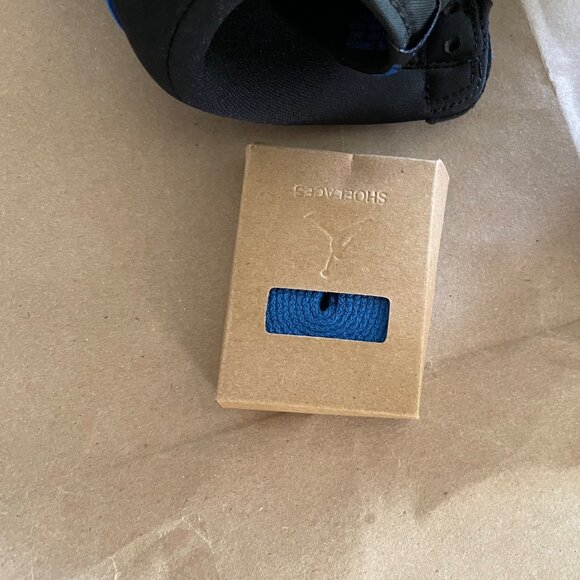 HOLD FOR LIBRA - Picture 4 of 6